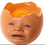 График функции F(x)