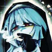 eferes Steam avatar