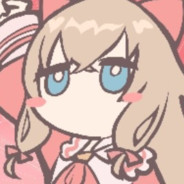 乃琳今晚吃贝拉