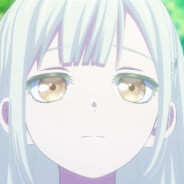 crychic突击手若叶睦