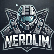 NERDLIM