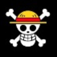 𝙱𝙰𝙽𝙳𝙴𝙸𝚁𝙰