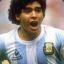 Maradona