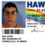 McLOVIN