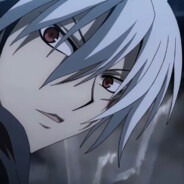 翻斗花园第一突击手胡英俊