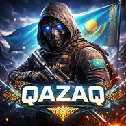 QAZAQ