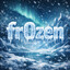 fr0zen