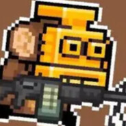 强悍的高丽猴子