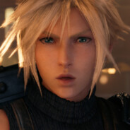 对不起！我也想变强