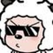 翻斗花园突破手牛爷爷