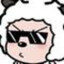 蓝采