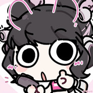 it’s useless to say Anymore