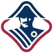 马文马武不马枪