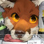 Avatar of Cal