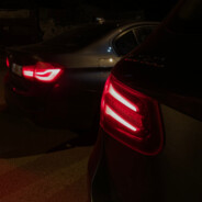 lays c огурцом