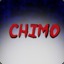 Chimo