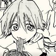 The Meat Man