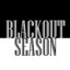 BlackoutSeason