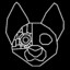 SteaϻWolf