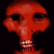 люди без яиц Steam avatar
