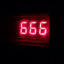 666