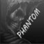 *Phantom*