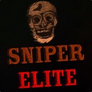 •MÐK•†NËWßØ¥†