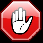 sarwoN - steam id 76561197971052466