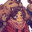 nora