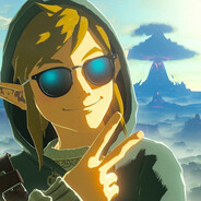 WalkZx Steam avatar