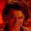 Anakin Skywanker
