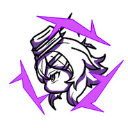 香遥草伊草遥香