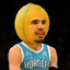 LaMelon Ball