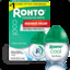 Rhoto