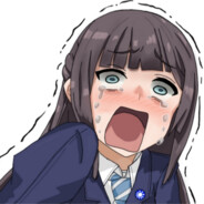 冷烤馒头再造共和