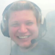 勾栏听曲白月光