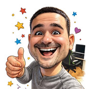 Kučkar.Mp4 - steam id 76561198344452800