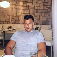 szczenaoficjalnie skins.army