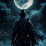 MIX - steam id 76561199483440270