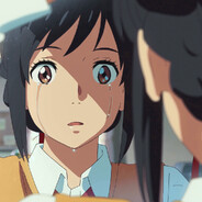 为什么要演奏春日影