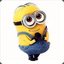 /Minions\ Bob