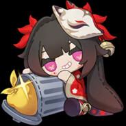 raku