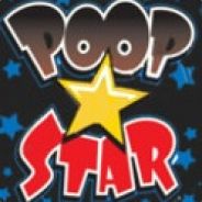 POOPSTAR2298