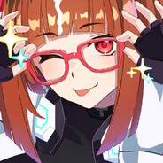 Maythorn's Avatar