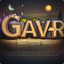 GAVR