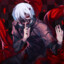 Kaneki