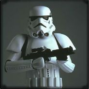 JTMendez117-ILoveMyWife