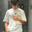truhlikk_k