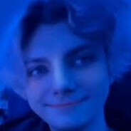 WH - steam id 76561199506023976