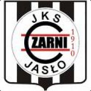 195.248.241.174:27042